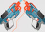 create stunning 3d product visualizations and animations